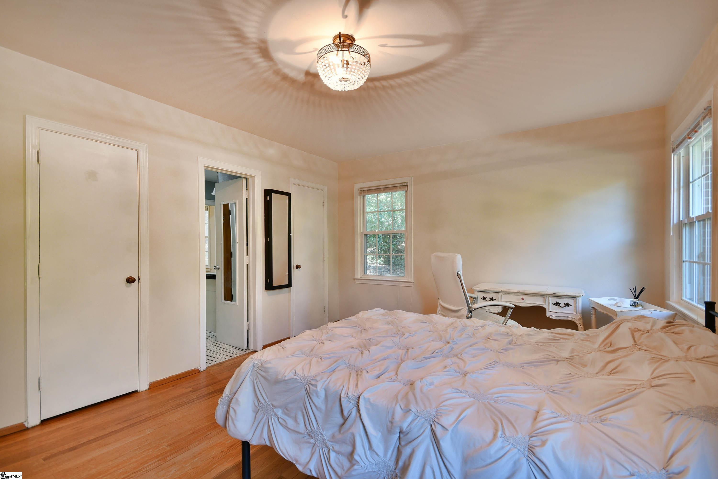 303 Tanglewood Drive, Unit / Anderson, SC 29621 - Photo 4 of 44