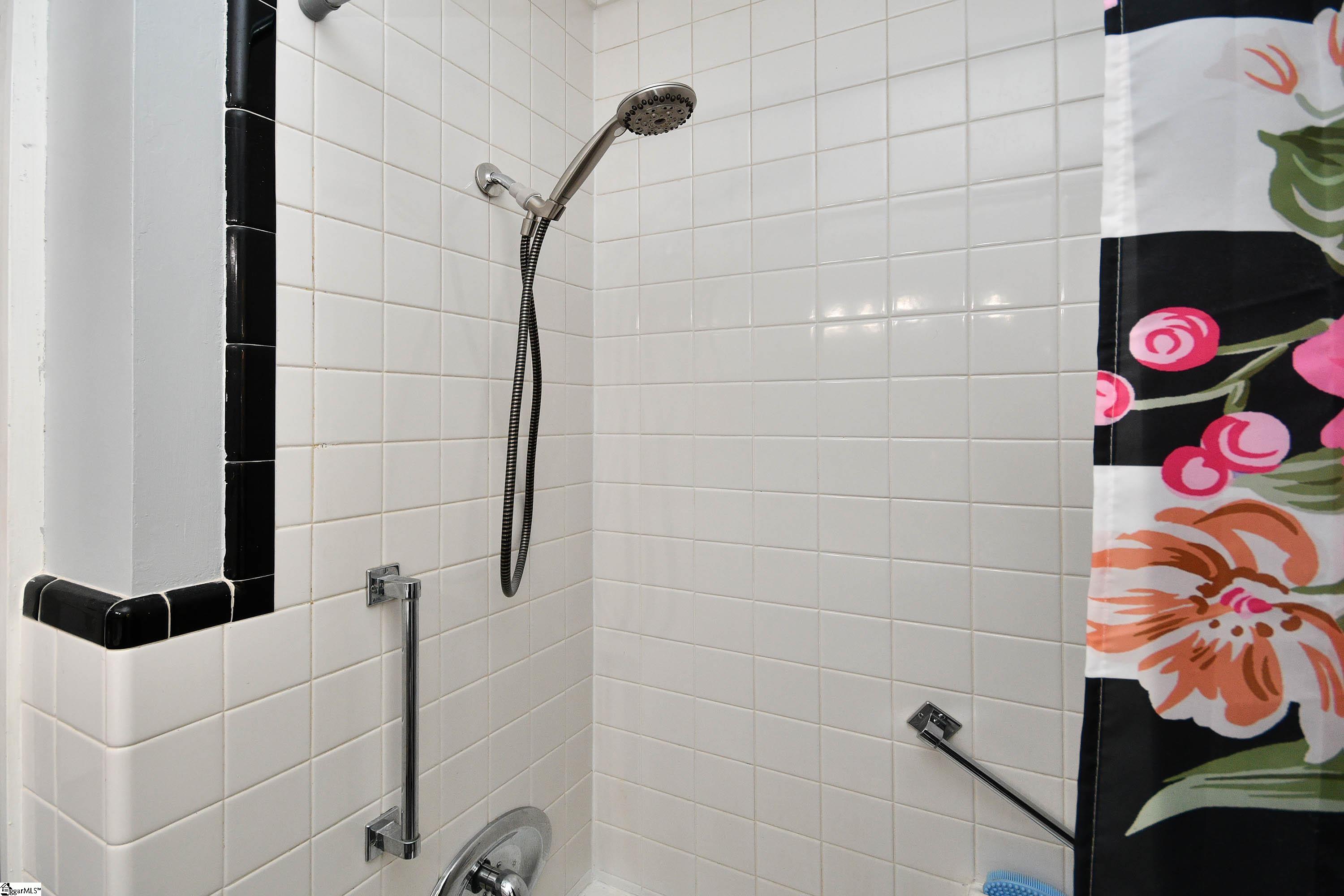 303 Tanglewood Drive, Unit / Anderson, SC 29621 - Photo 42 of 44