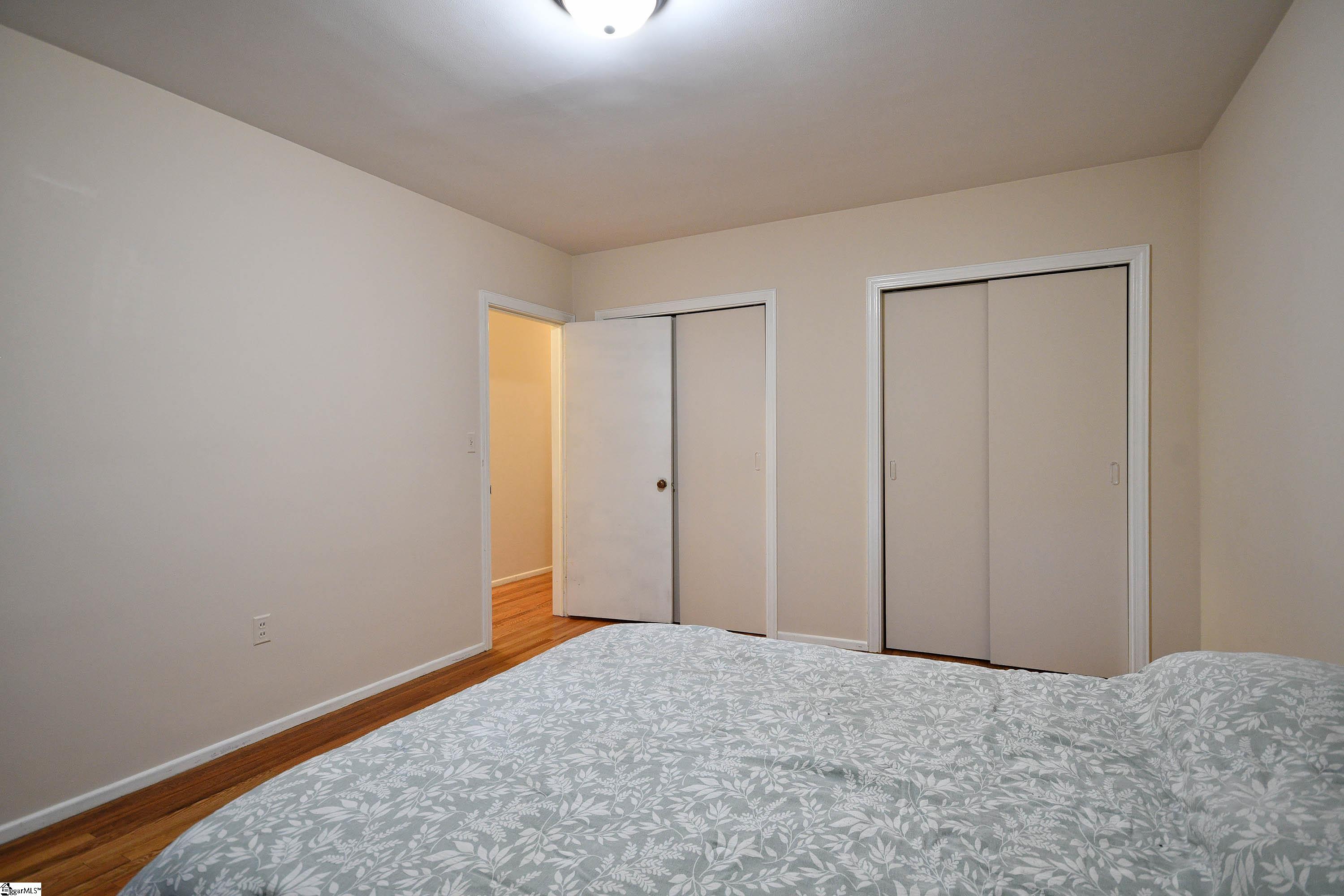 303 Tanglewood Drive, Unit / Anderson, SC 29621 - Photo 5 of 44