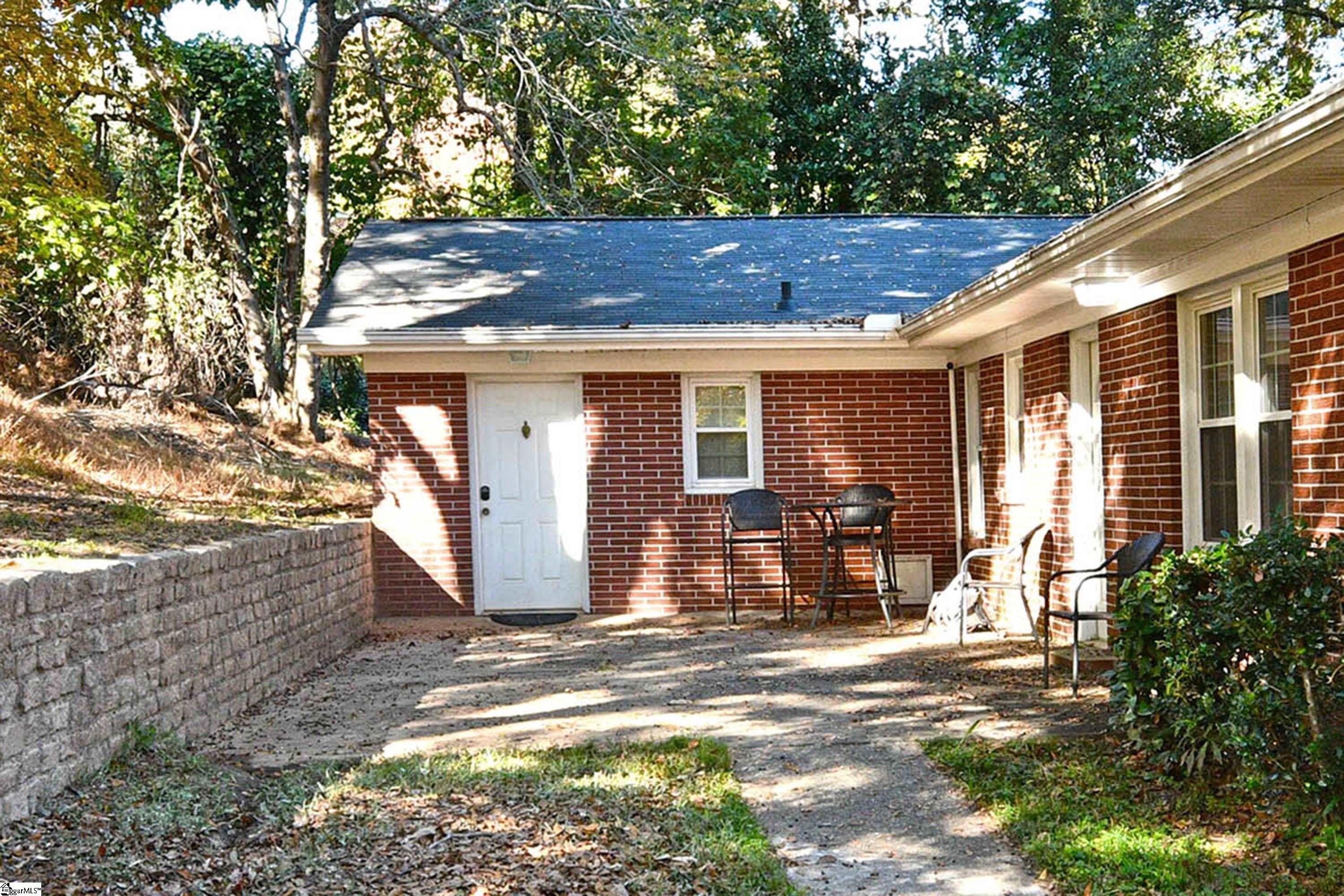 303 Tanglewood Drive, Unit / Anderson, SC 29621 - Photo 10 of 44