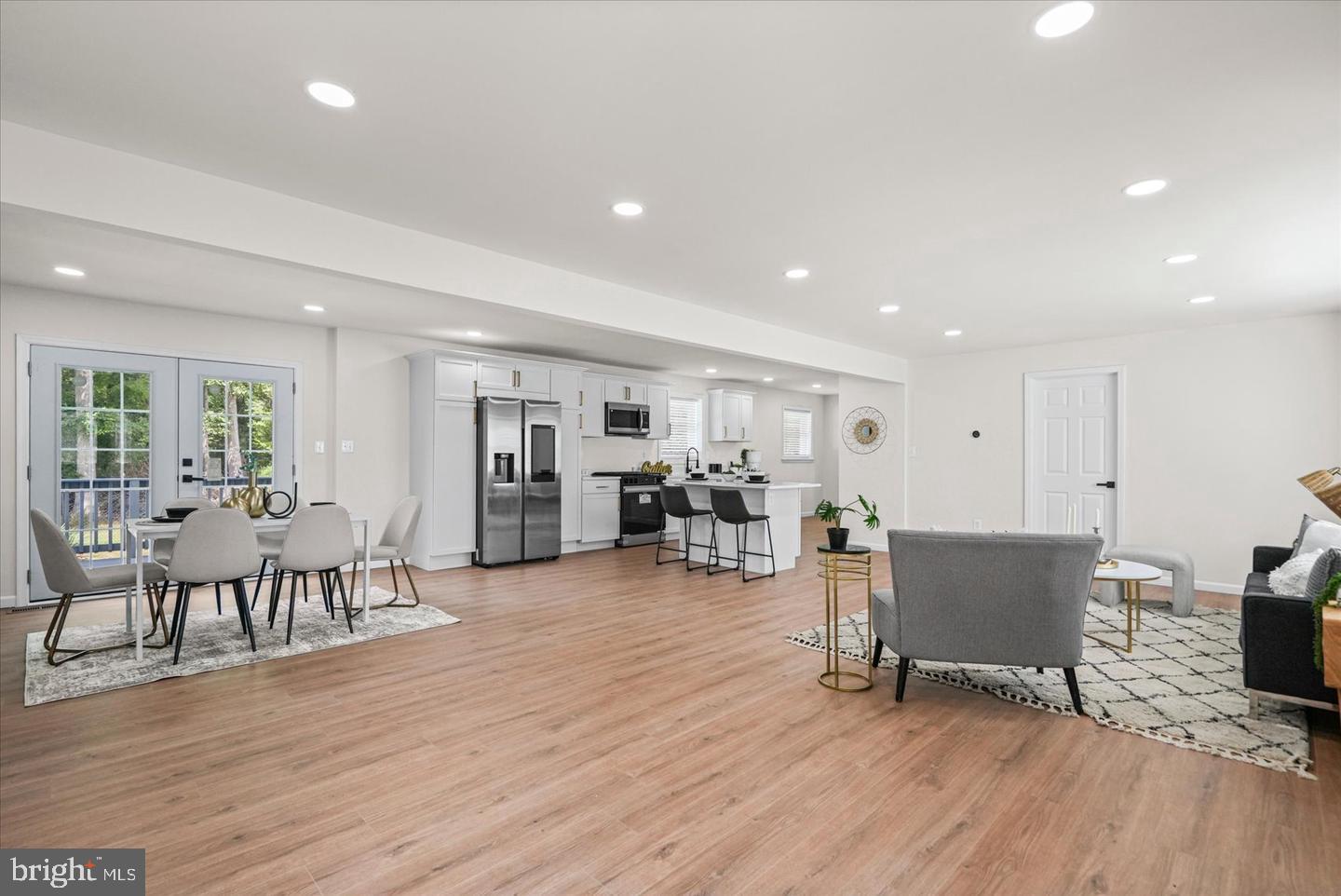 4237 Stafford Road Olney, MD 20832 - Photo 14 of 67 Gallery Image 14