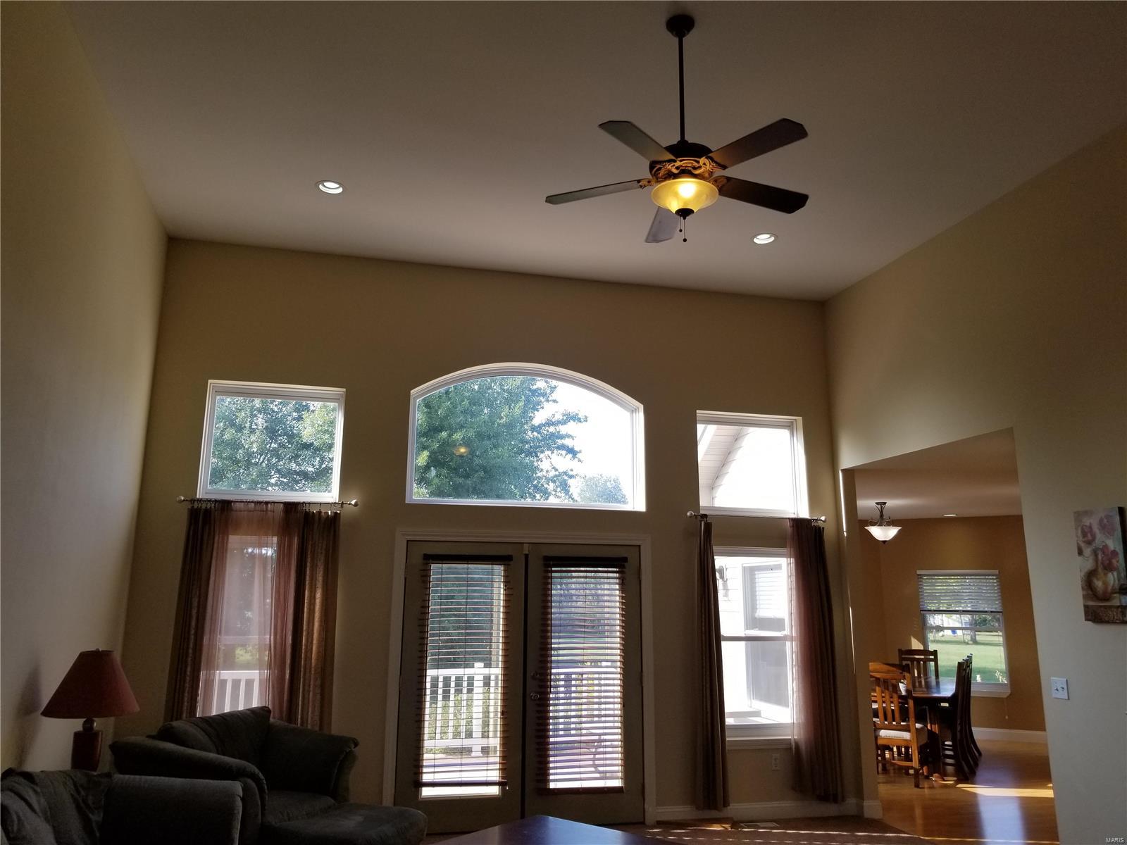 177 Brook Road Worden, IL 62097 - Photo 14 of 56