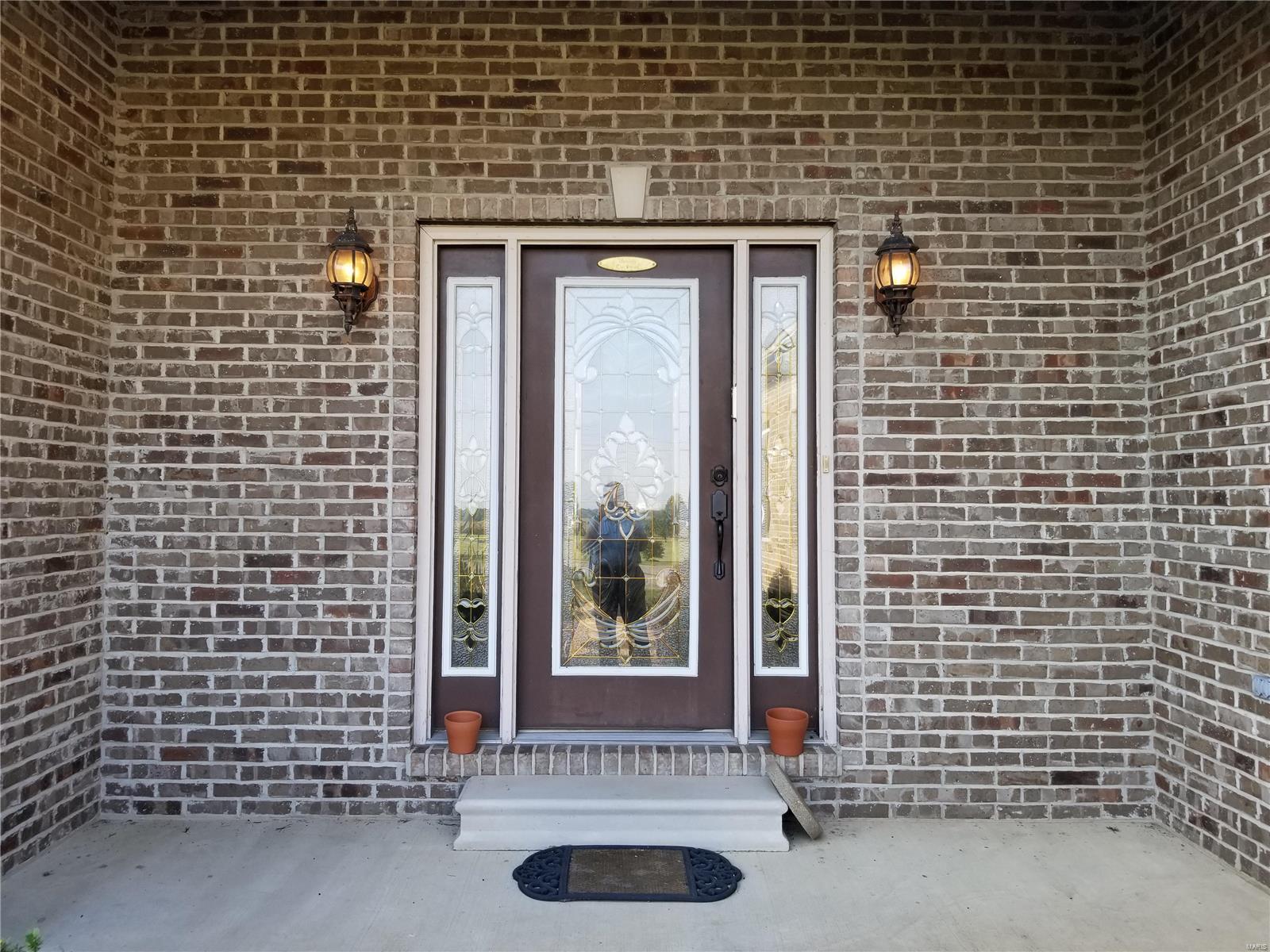 177 Brook Road Worden, IL 62097 - Photo 3 of 56