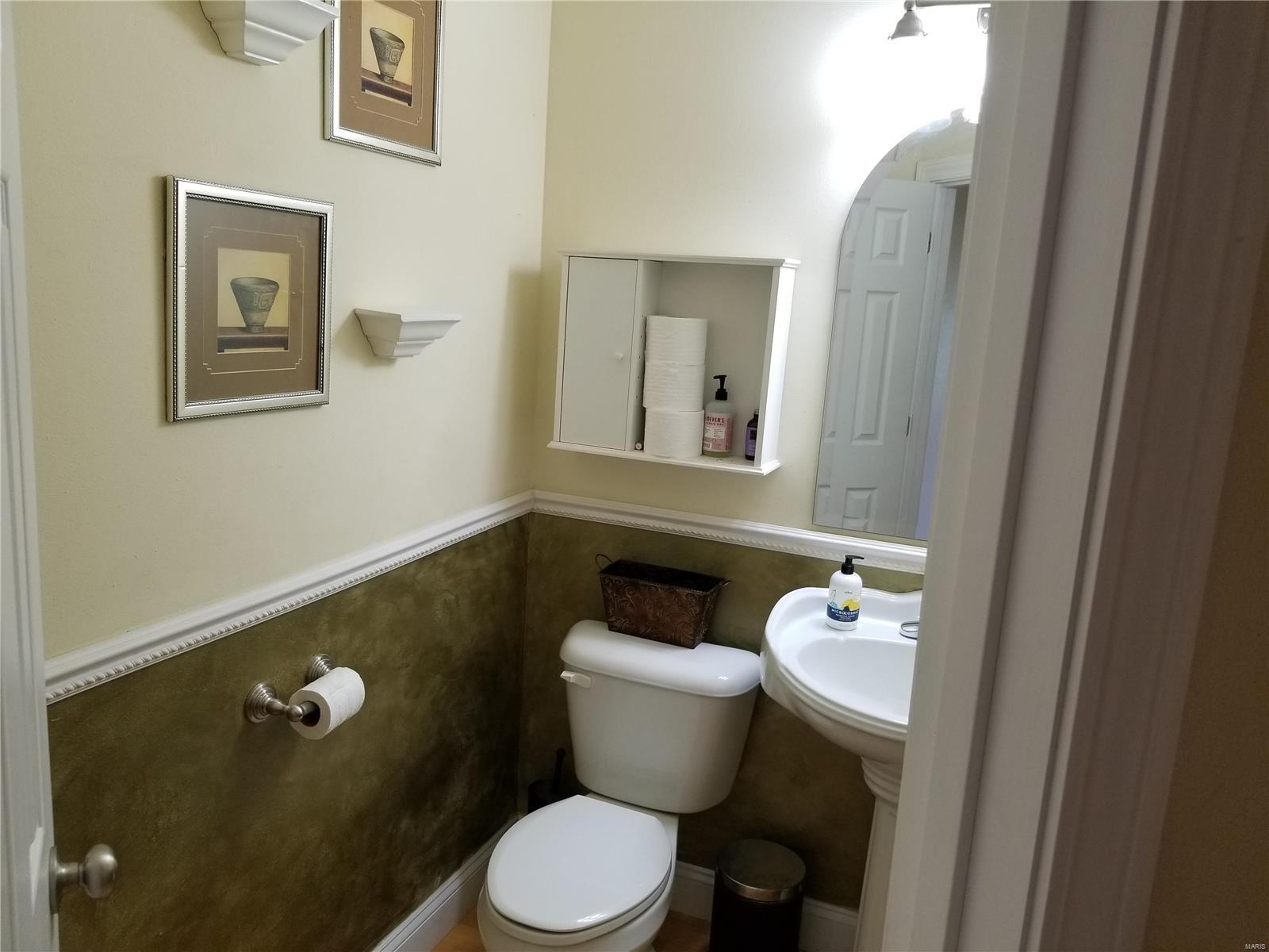 177 Brook Road Worden, IL 62097 - Photo 23 of 56
