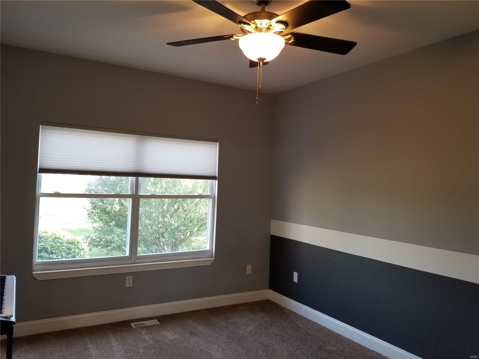 177 Brook Road Worden, IL 62097 - Photo 36 of 56