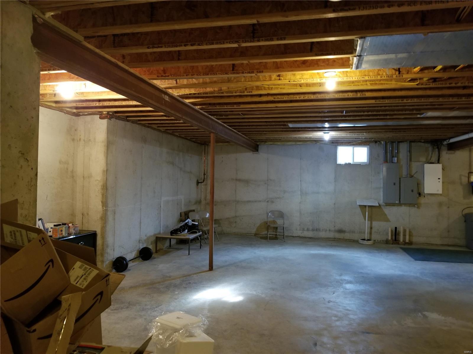 177 Brook Road Worden, IL 62097 - Photo 44 of 56
