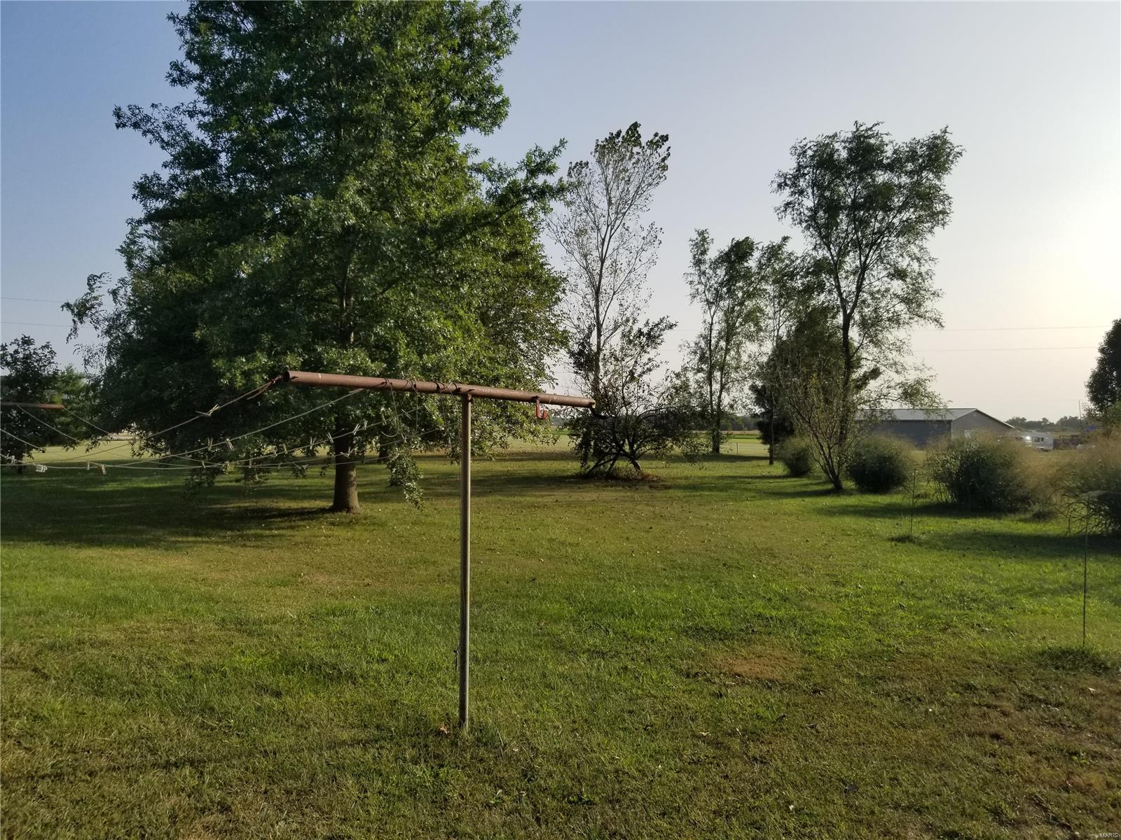 177 Brook Road Worden, IL 62097 - Photo 46 of 56