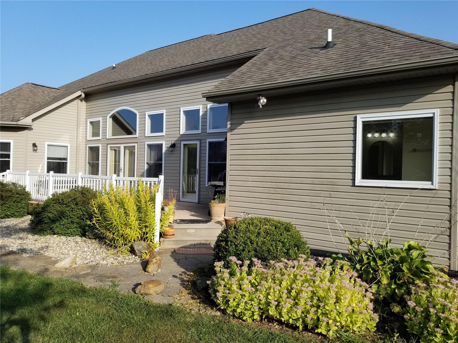 177 Brook Road Worden, IL 62097 - Photo 6 of 56