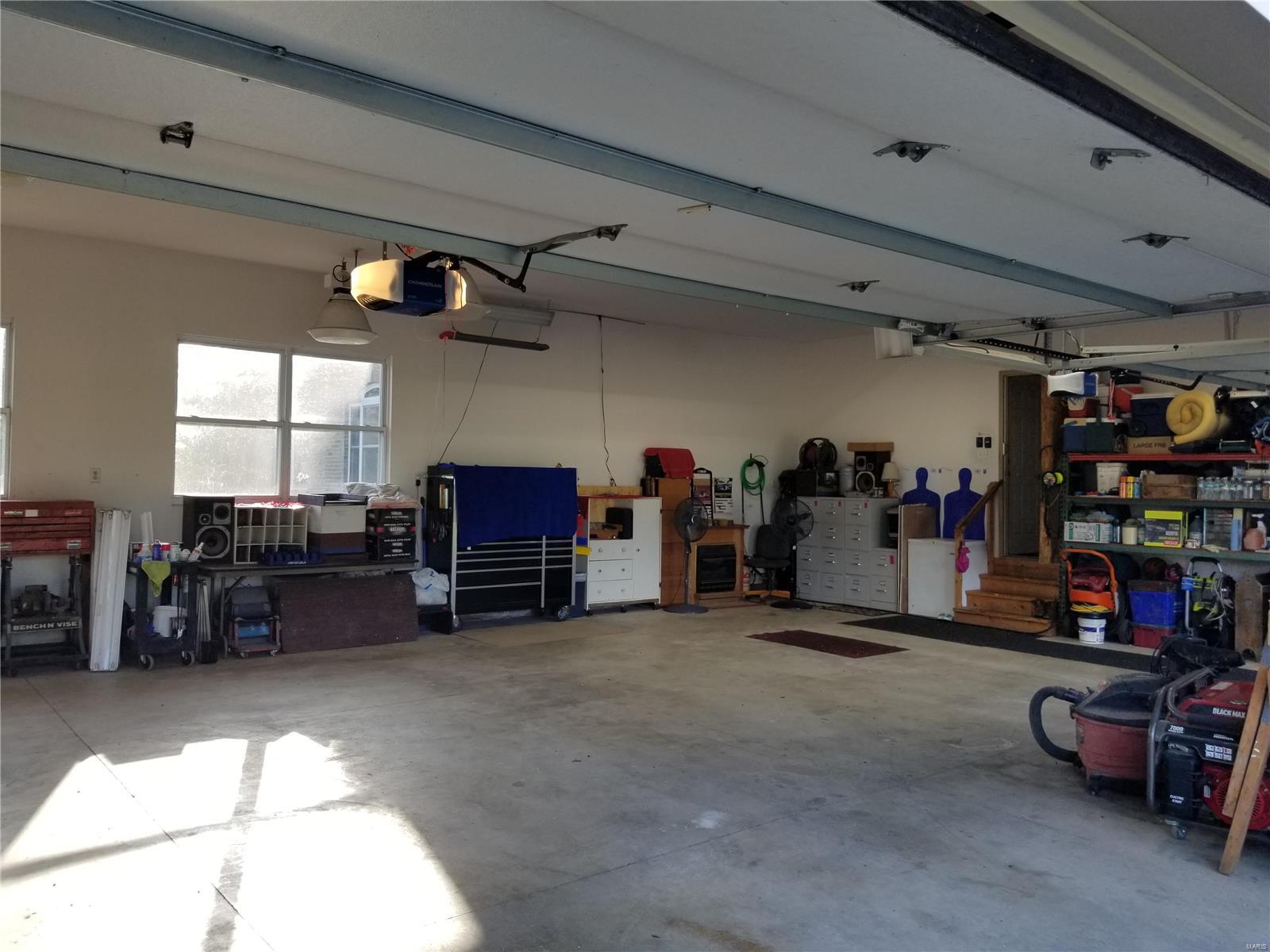 177 Brook Road Worden, IL 62097 - Photo 10 of 56