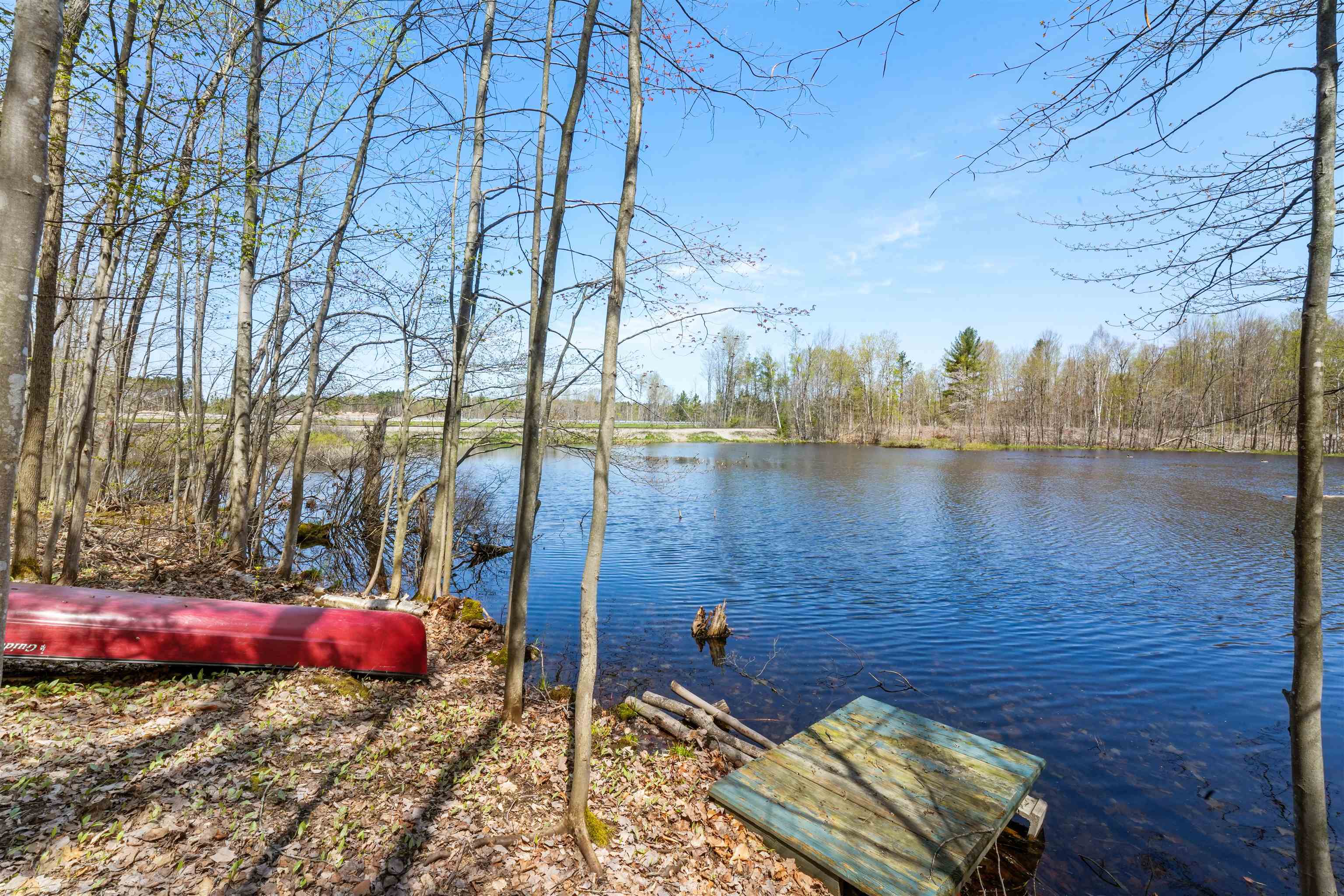 7610 Inman Road Southwest Fife Lake, MI 49633 - Photo 68 of 79