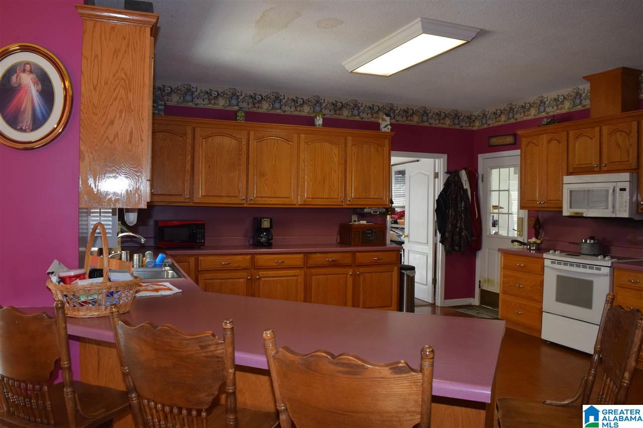 46 Odice Branham Road Hayden, AL 35079 - Photo 25 of 50