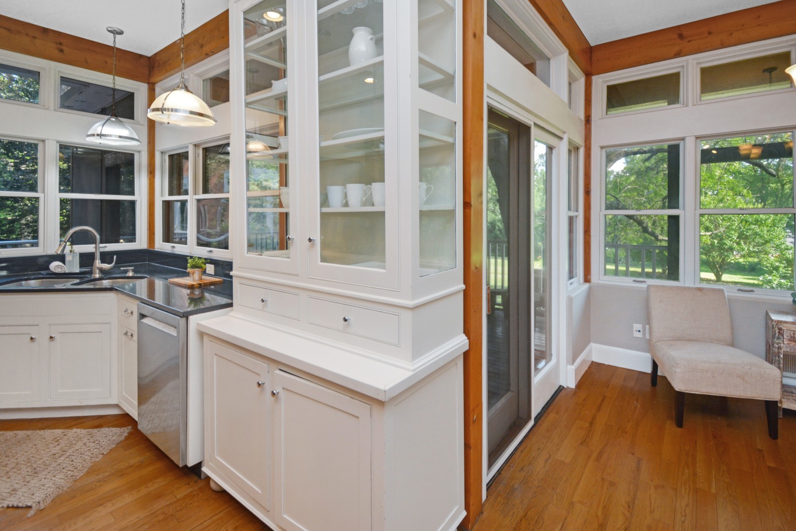9159 North 1900 E Road Bloomington, IL 61705 - Photo 27 of 212