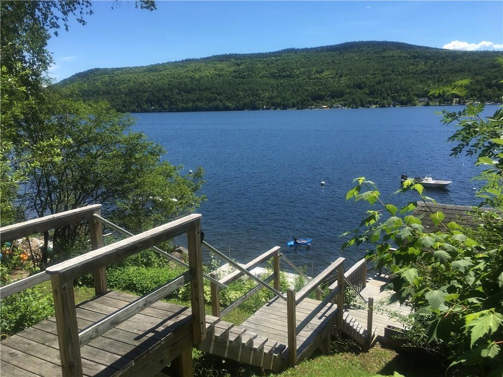1 Terrace Way Rangeley, ME 04970 - Photo 14 of 25 Photo