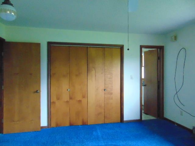 2220 West Washington Road Ithaca, MI 48847 - Photo 10 of 25 1887055-9.JPG