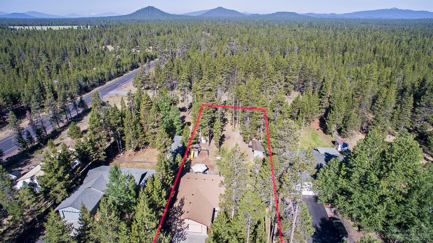 55613 Swan Road Bend, OR 97707 - Photo 25 of 25 Gallery Image 25