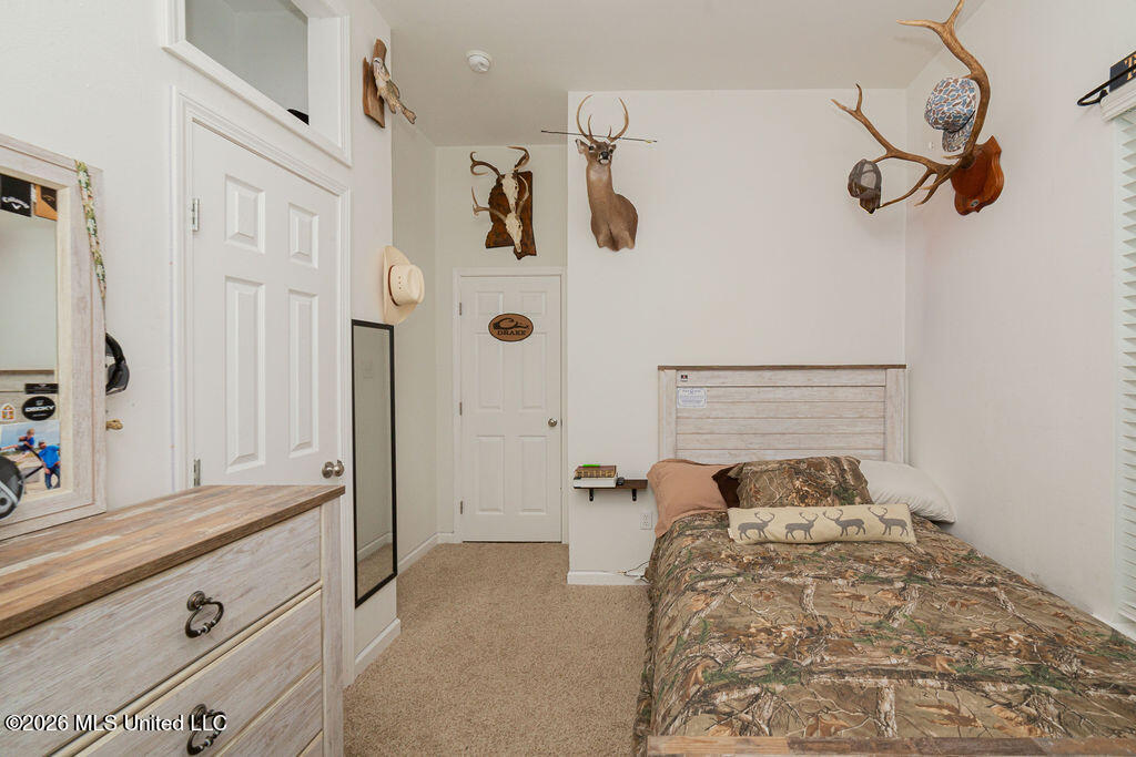 22190 Road 357 Kiln, MS 39556 - Photo 31 of 57 RockyHill-34