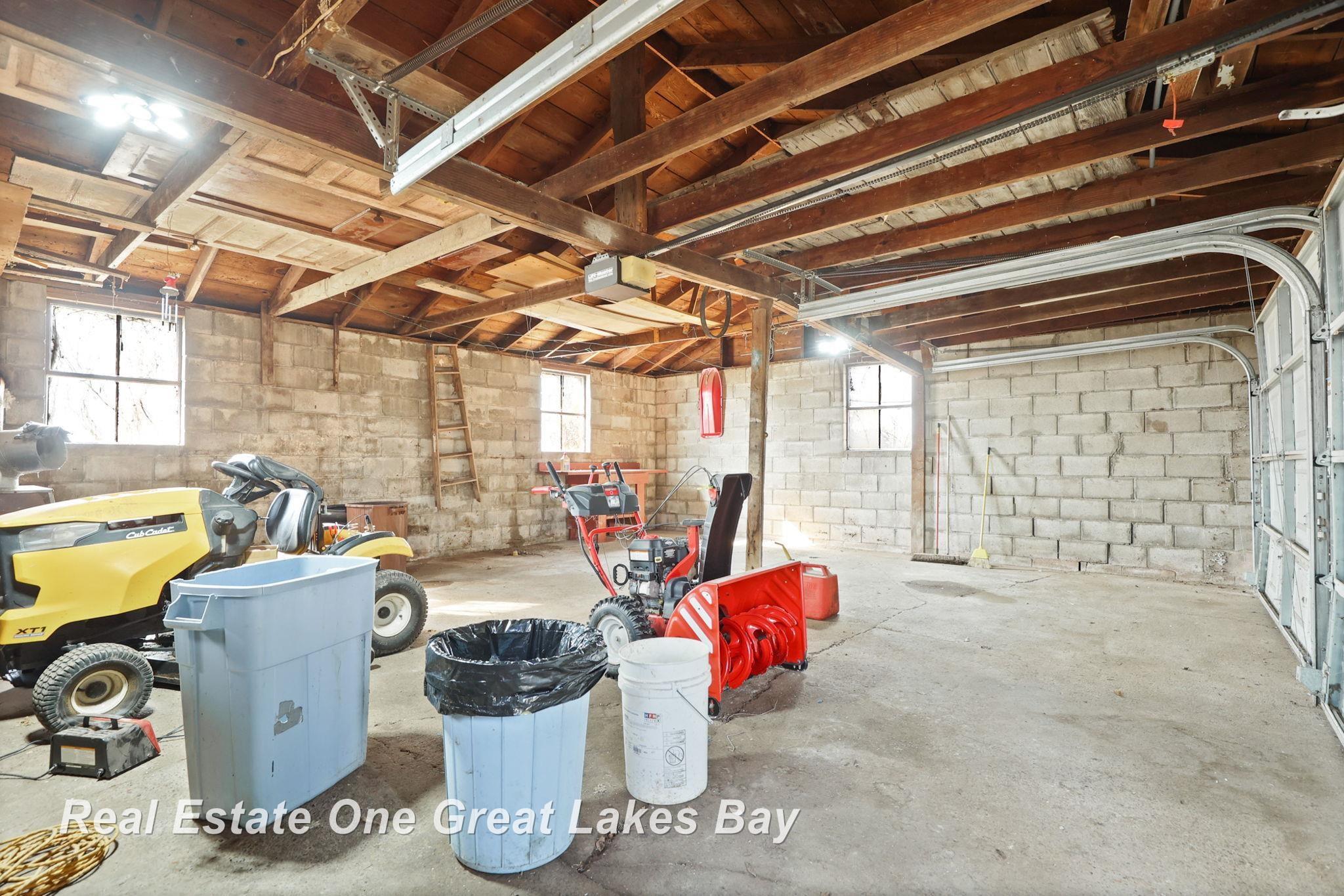10388 East Washington Road Reese, MI 48757 - Photo 31 of 60