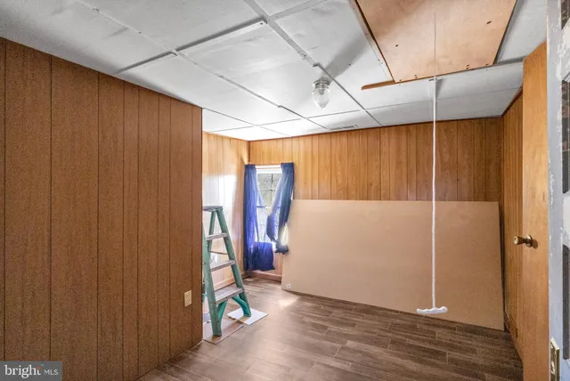 $350,000 | 21422 East Piney Grove Road, Georgetown, DE 19947