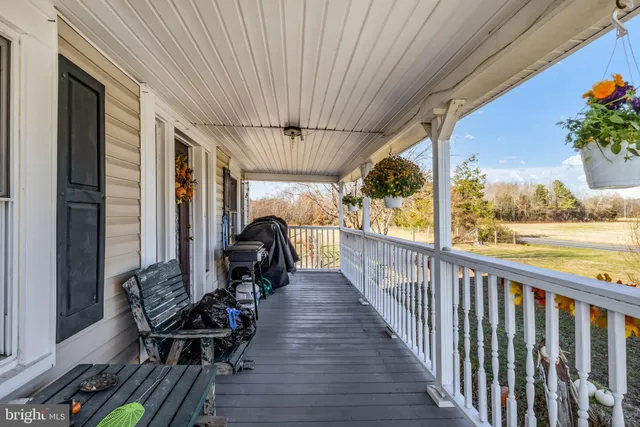 $350,000 | 21422 East Piney Grove Road, Georgetown, DE 19947