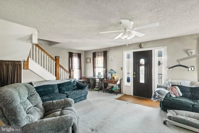 $350,000 | 21422 East Piney Grove Road, Georgetown, DE 19947