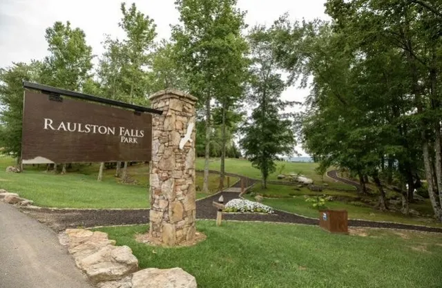 $120,000 | 595 Compass Drive, Jasper, TN 37347