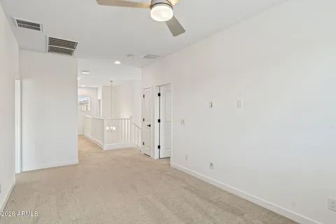 $715,000 | 6439 North 17th Place, Phoenix, AZ 85016