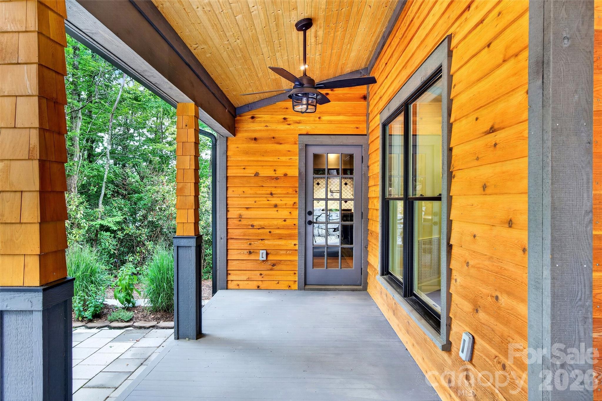 78 Tupper Road Black Mountain, NC 28711 - Photo 17 of 43