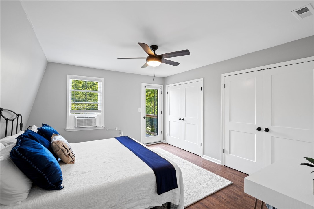 974 Whitfield Point Road Anderson, SC 29626 - Photo 23 of 34
