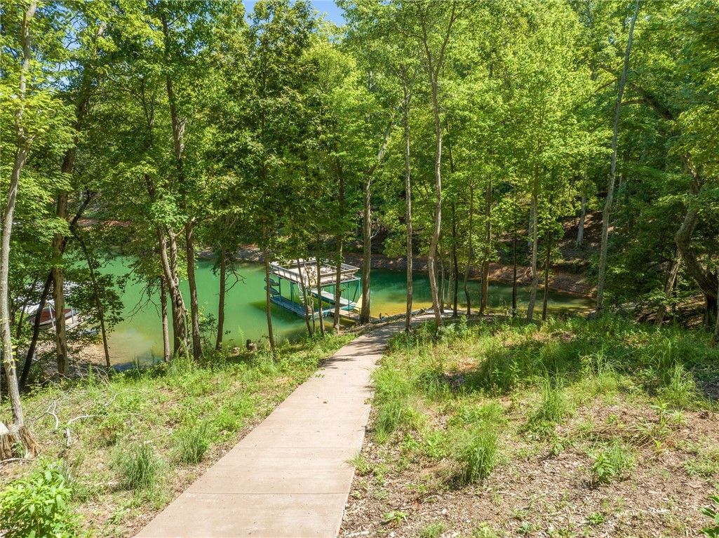 974 Whitfield Point Road Anderson, SC 29626 - Photo 4 of 34
