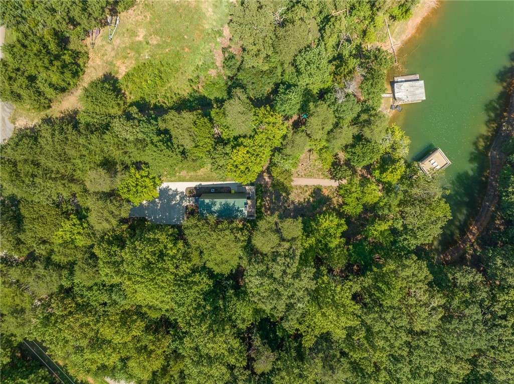 974 Whitfield Point Road Anderson, SC 29626 - Photo 8 of 34