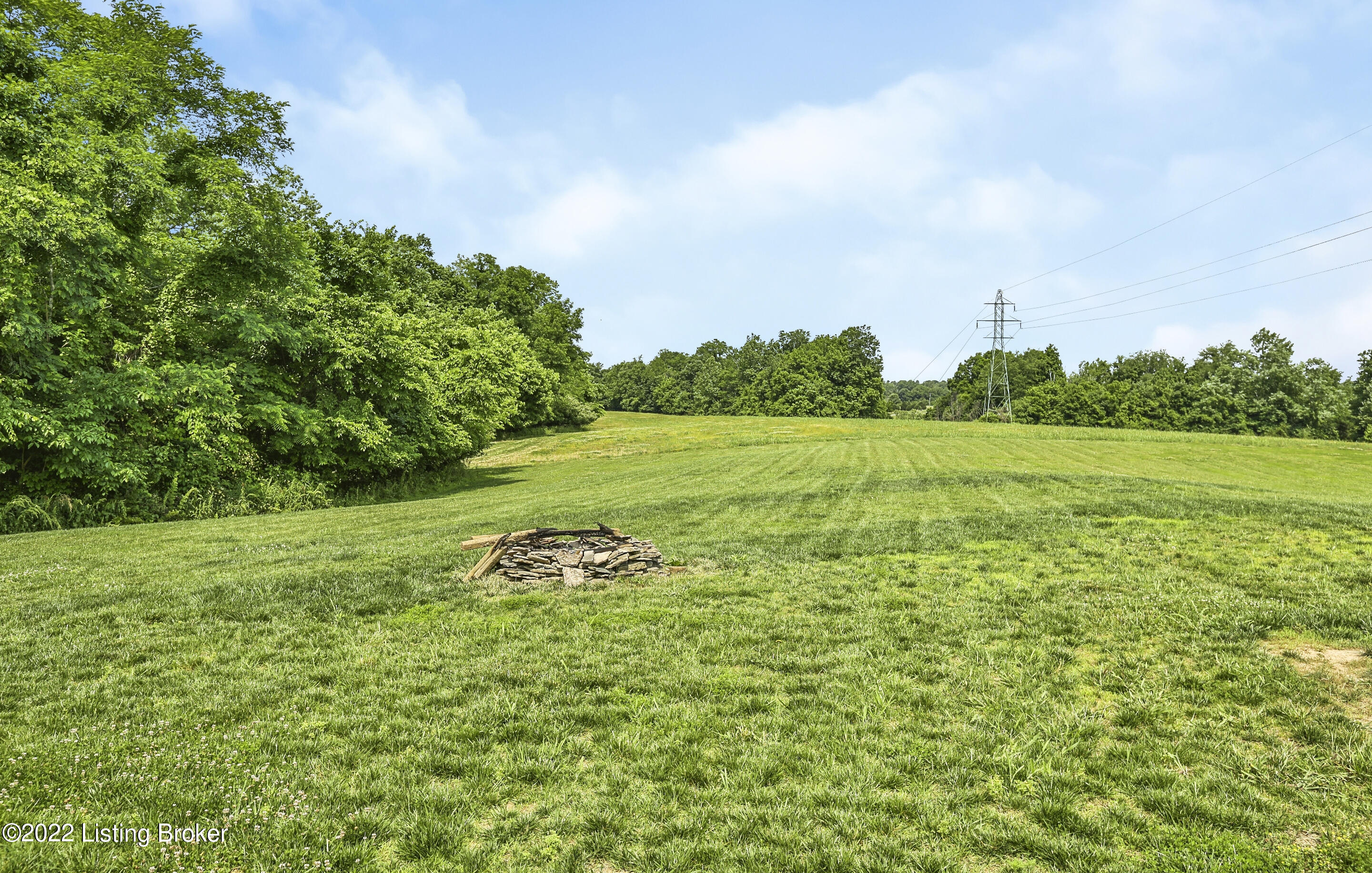 200 Cook Road Waddy, KY 40076 - Photo 36 of 37 200-cook-rd-036