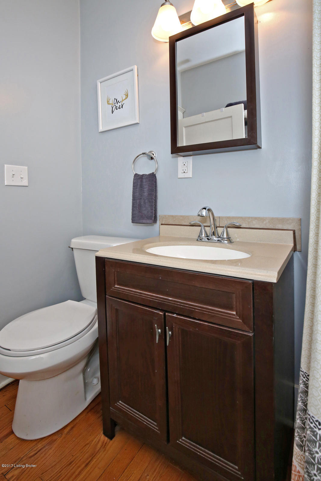 840 Reading Road Louisville, KY 40217 - Photo 11 of 27 LREP2720