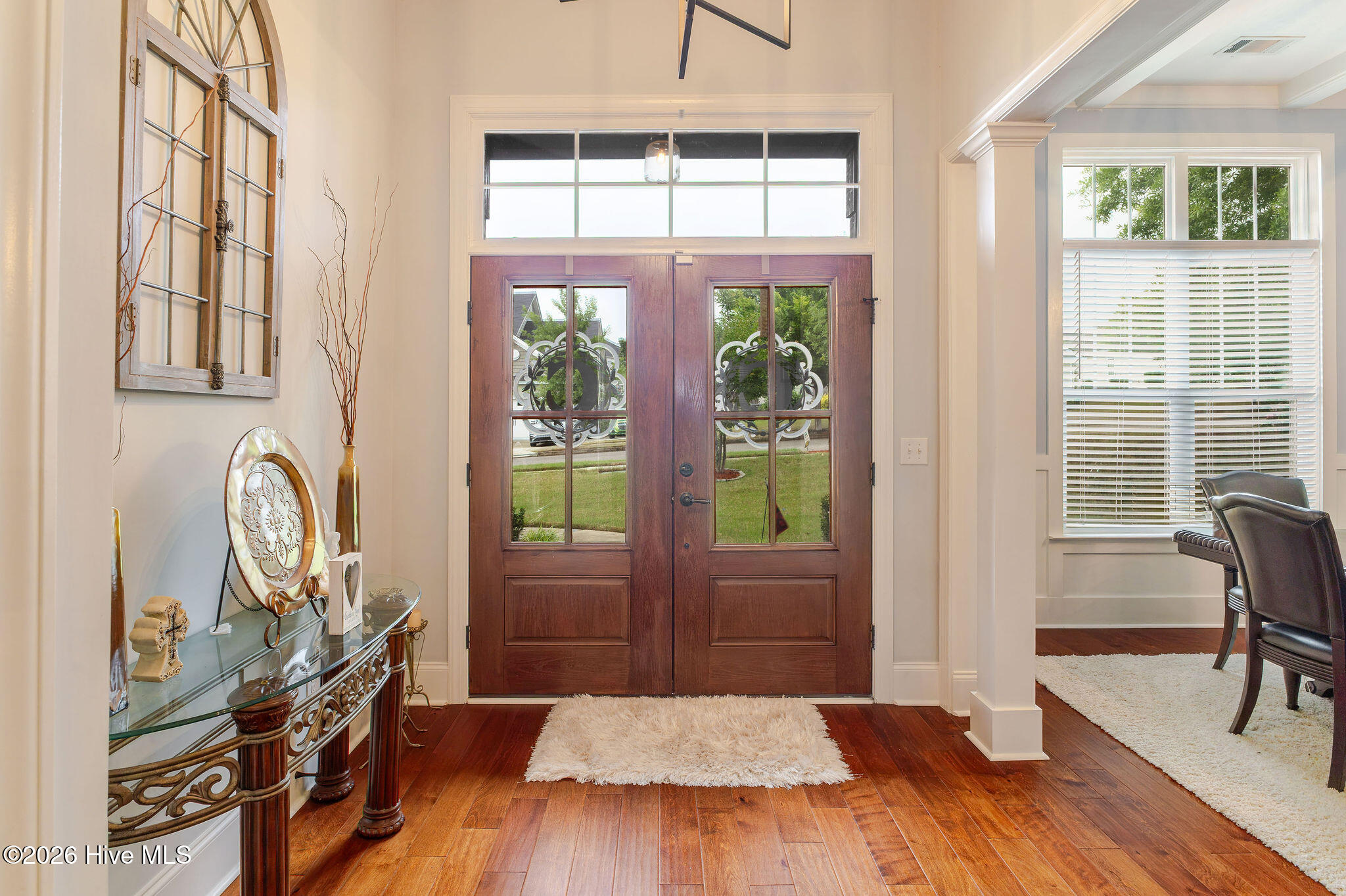 366 Bridle Path Road North Augusta, SC 29860 - Photo 4 of 57 GA7A4201-HDRcopy