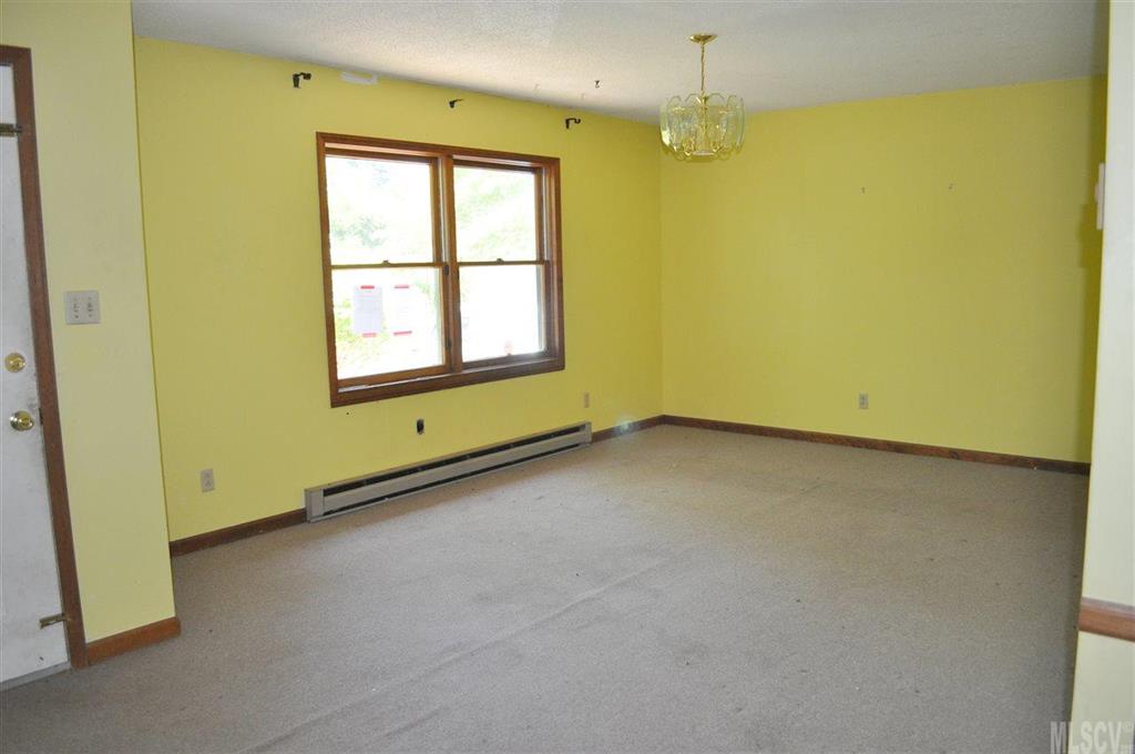 2766 Willow Tree Church Road Morganton, NC 28655 - Photo 2 of 9 Gallery Image 2