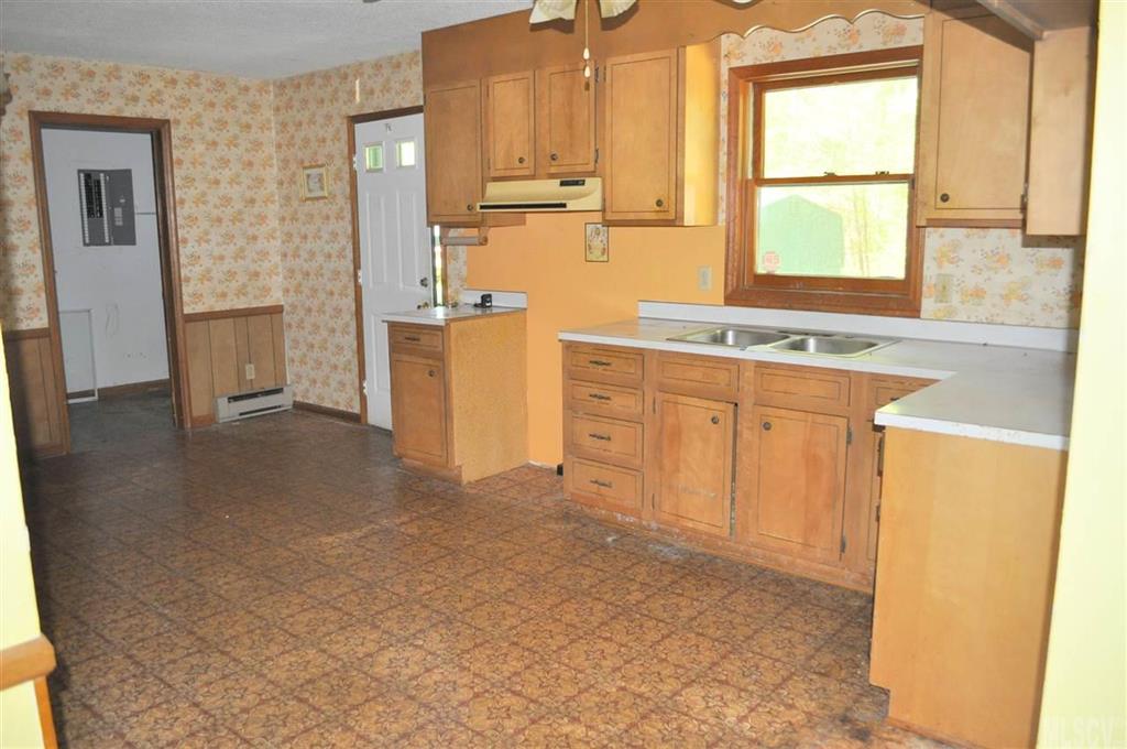 2766 Willow Tree Church Road Morganton, NC 28655 - Photo 3 of 9 Gallery Image 3