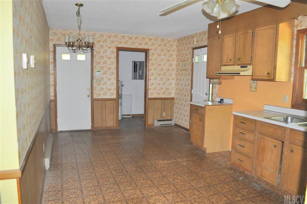 2766 Willow Tree Church Road Morganton, NC 28655 - Photo 4 of 9 Gallery Image 4