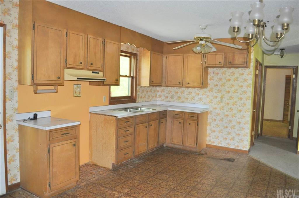 2766 Willow Tree Church Road Morganton, NC 28655 - Photo 5 of 9 Gallery Image 5