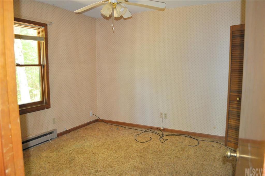 2766 Willow Tree Church Road Morganton, NC 28655 - Photo 6 of 9 Gallery Image 6