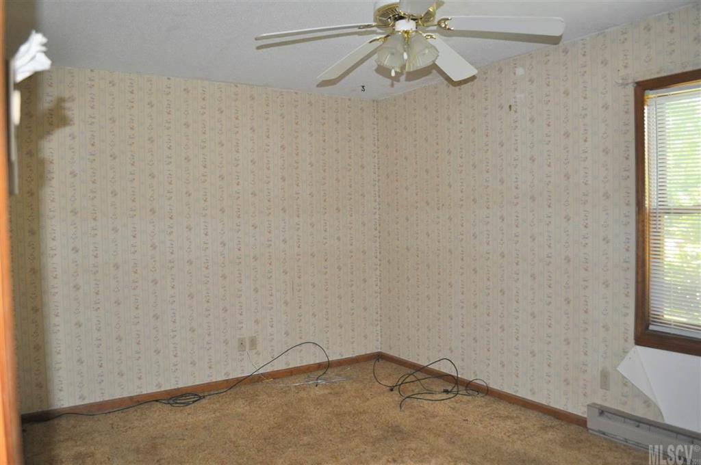 2766 Willow Tree Church Road Morganton, NC 28655 - Photo 7 of 9 Gallery Image 7