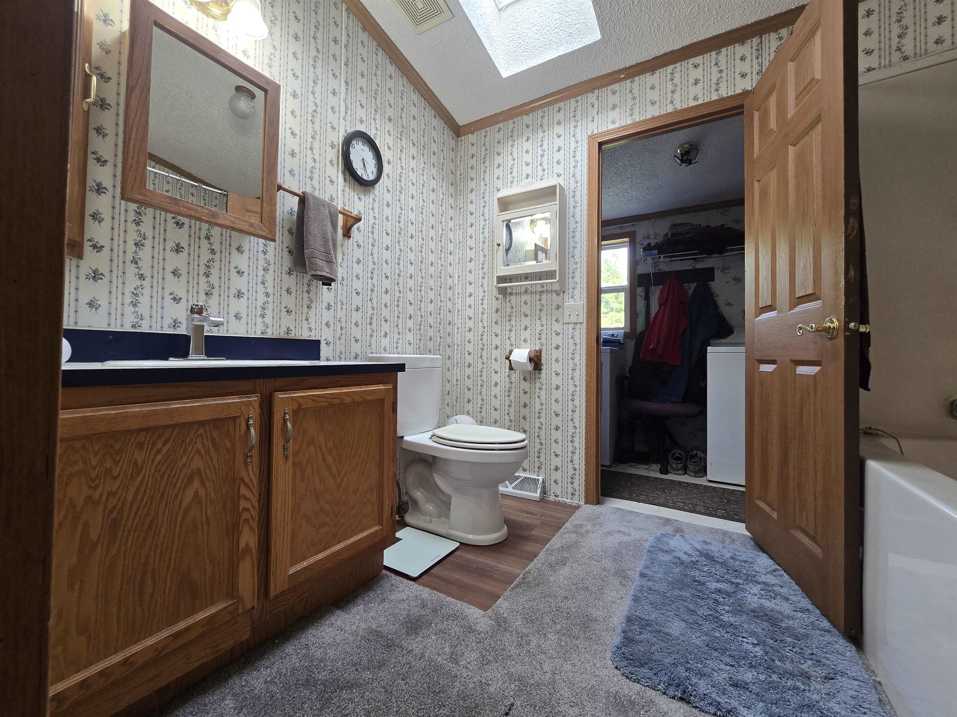 N4980 Sand Lake Road Plainfield, WI 54966 - Photo 23 of 28 Gallery Image 23
