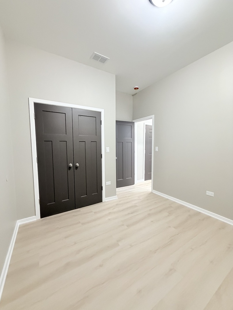 24 North Pulaski Road, Unit 1F Chicago, IL 60624 - Photo 20 of 21