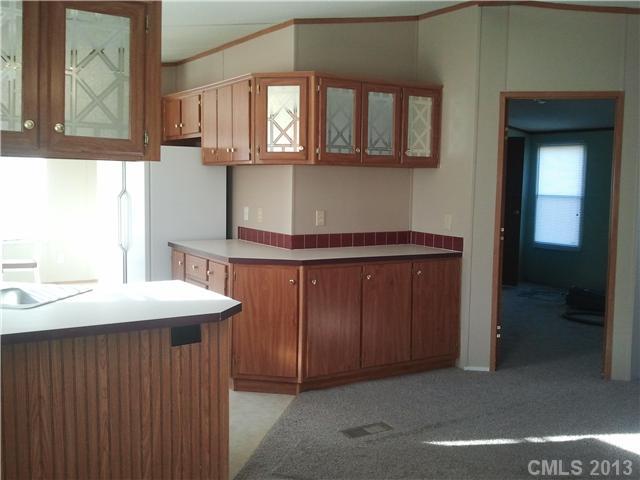 2329 Emmanuel Church Road Conover, NC 28613 - Photo 4 of 8 Gallery Image 4