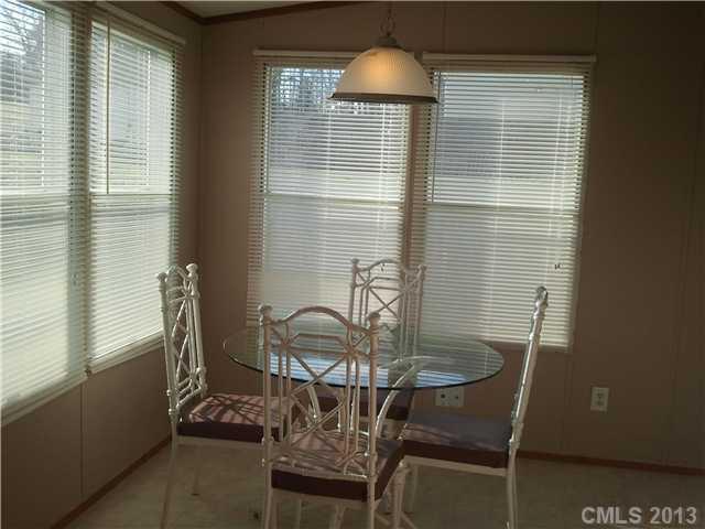 2329 Emmanuel Church Road Conover, NC 28613 - Photo 5 of 8 Gallery Image 5