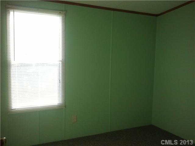 2329 Emmanuel Church Road Conover, NC 28613 - Photo 6 of 8 Gallery Image 6