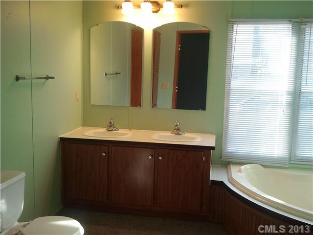 2329 Emmanuel Church Road Conover, NC 28613 - Photo 7 of 8 Gallery Image 7