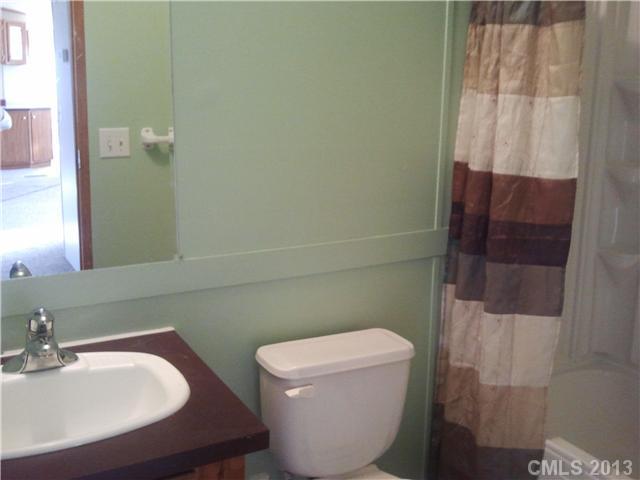 2329 Emmanuel Church Road Conover, NC 28613 - Photo 8 of 8 Gallery Image 8