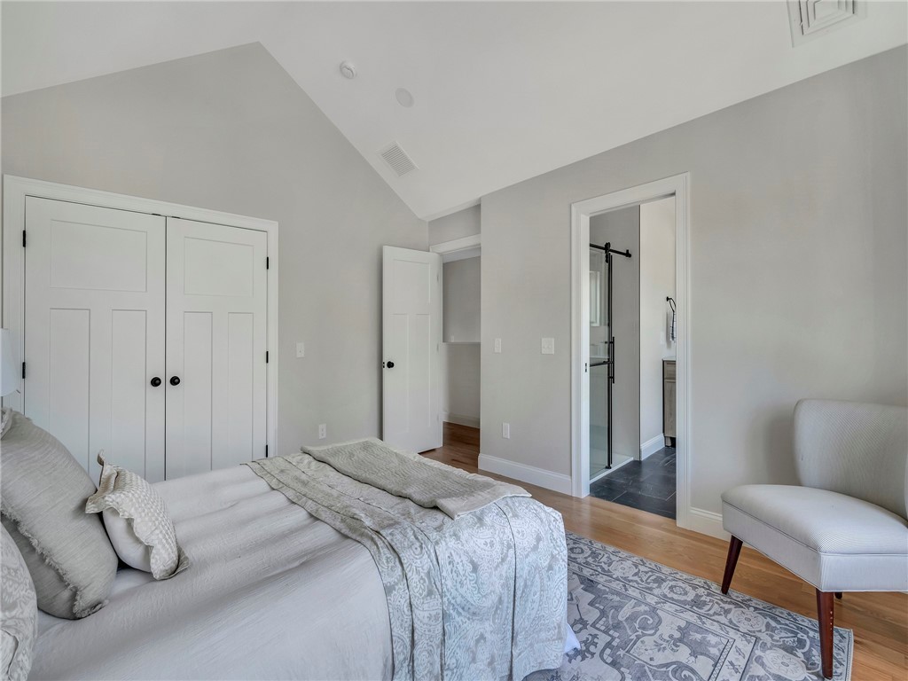 256 Point Avenue Warwick, RI 02889 - Photo 16 of 26