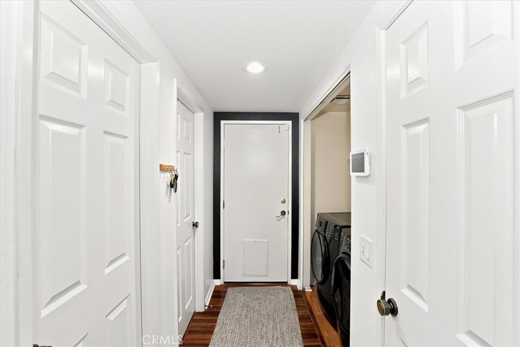 7024 Roddick Drive Highland, CA 92346 - Photo 31 of 75