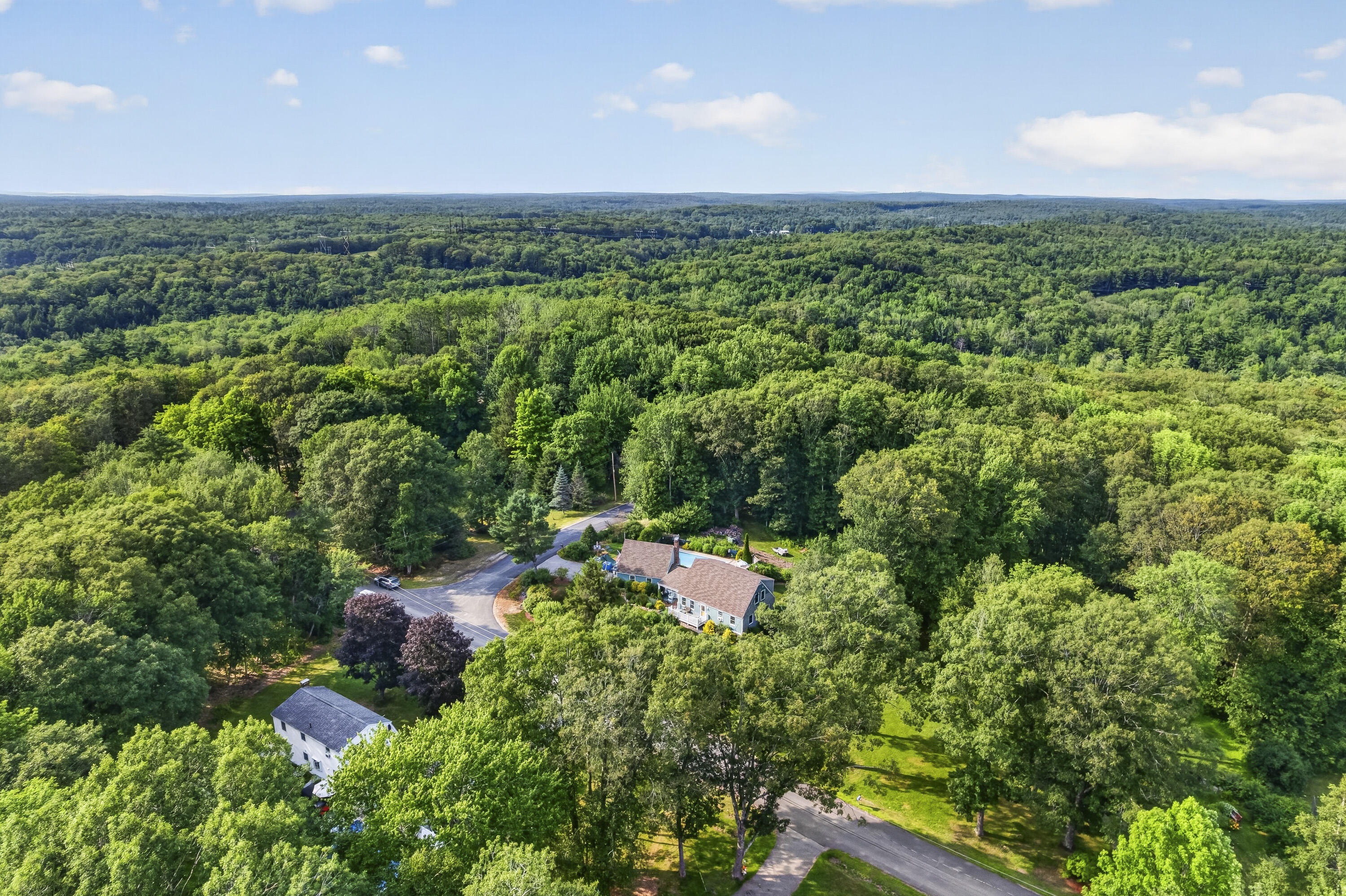 19 Oak Ridge Drive Wiscasset, ME 04578 - Photo 60 of 66 19 Oak Ridge Dr_162