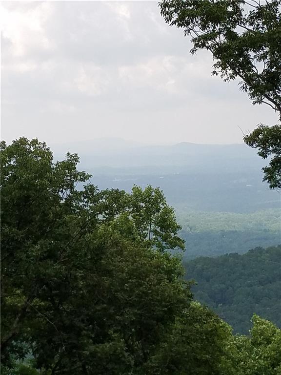 0 Little Hendricks Mountain Road Jasper, GA 30143 - Photo 1 of 1 Multiple range views long views